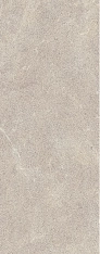 Porcelanosa Savannah Topo 59.6x150 / Порцеланоза Саваннах
 Тупо 59.6x150 